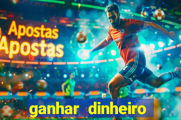 ganhar dinheiro assistindo videos no youtube pagbank